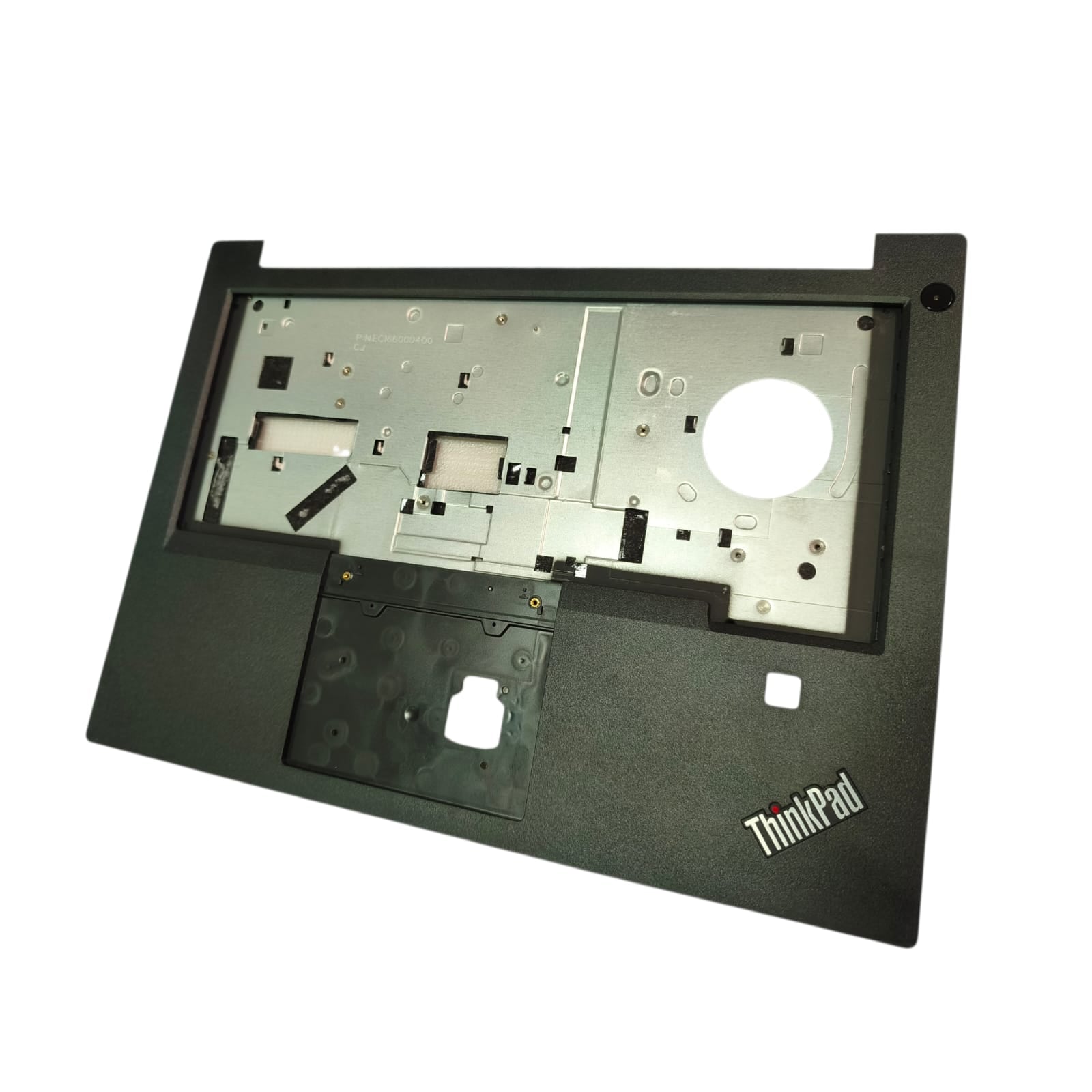 Palmrest Lenovo ThinkPad E480 02DL685 Upper Case