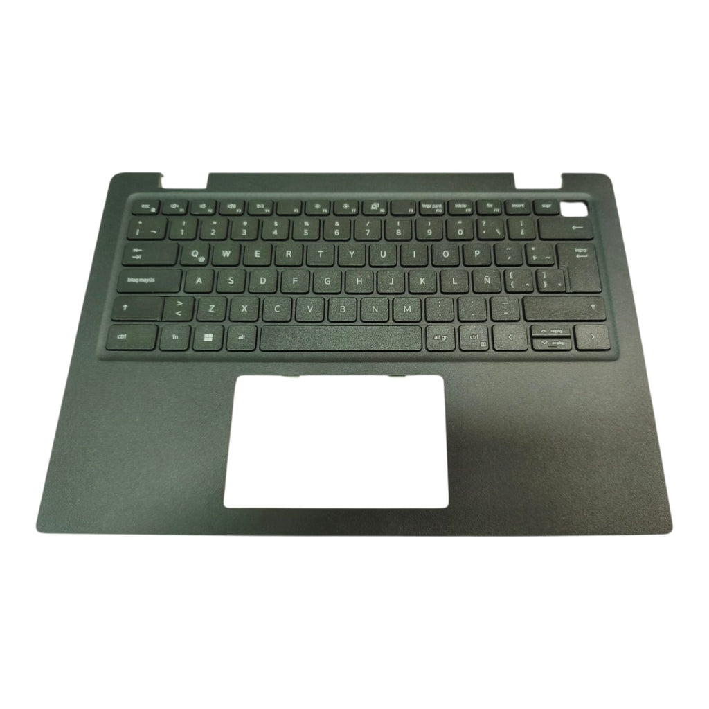 Upper Case Dell Latitude 3420 Palmrest 03M0D Compatible