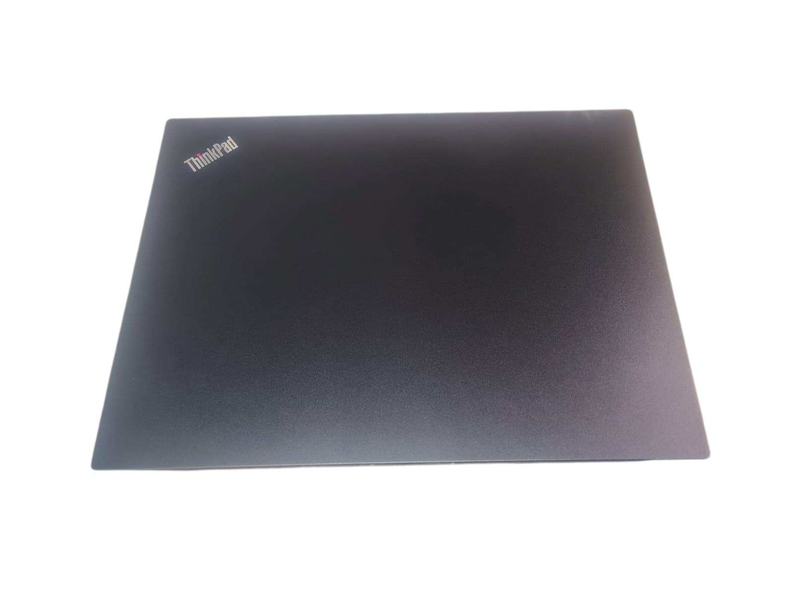 Tapa Pantalla (LCD Cover) Lenovo ThinkPad E480 E490 01LW152