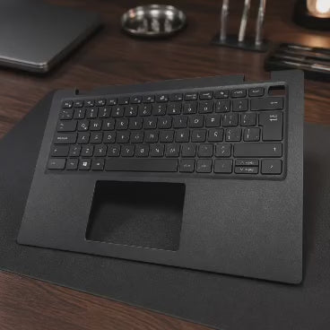 Upper Case Dell Latitude 3420 Palmrest 03M0D Compatible