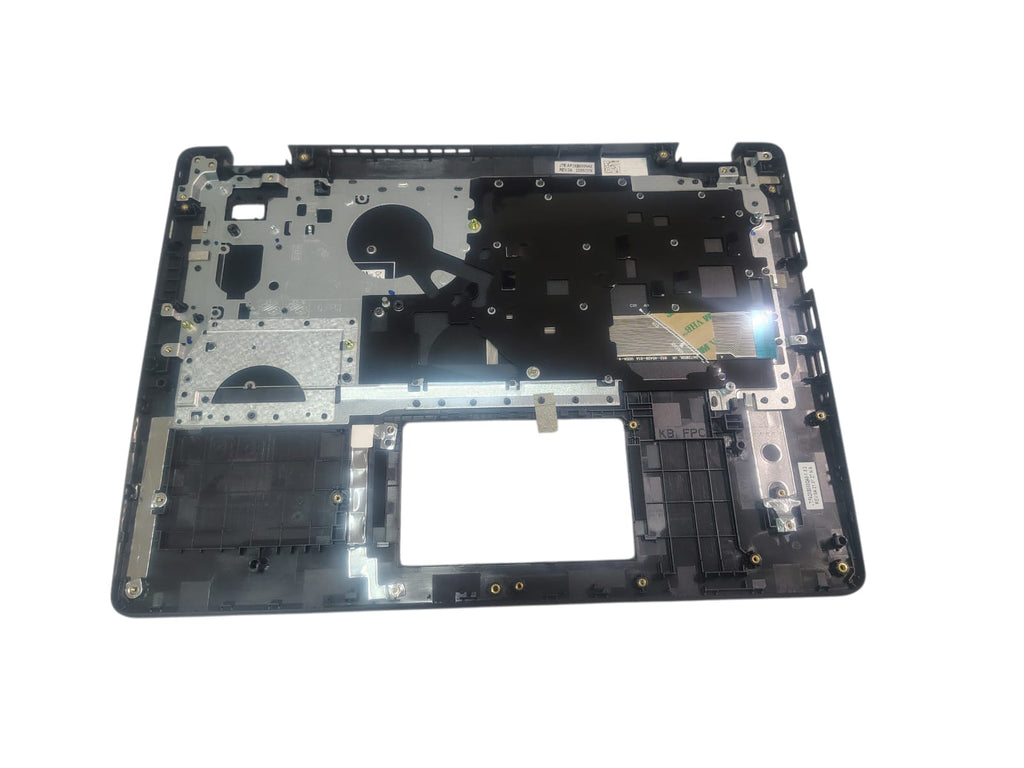 Cubierta Superior (Upper Case) Dell Vostro 3400 con Teclado Español JGHRJ